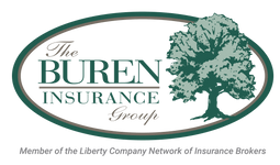 Buren Insurance Group
